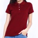 [55719] Áo Thun Vải Cá Sấu SIZE L