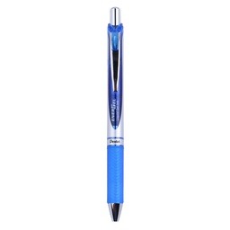 [55813] Bút Nước Pentel BL77 0.7Mm