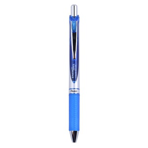 [55813] Bút Nước Pentel BL77 0.7Mm