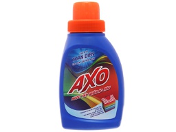 [56123] Nước Tẩy Màu AXO 400ML