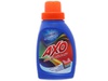 [56123] Nước Tẩy Màu AXO 400ML