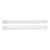 [56221] Bóng Tube Led Comet 24W 1,2m