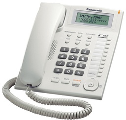 [56249] Điện thoại Panasonic KX-TS880
