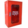 [56418] Tủ Thiết Bị PCCC 400*600*200 0.8 LI