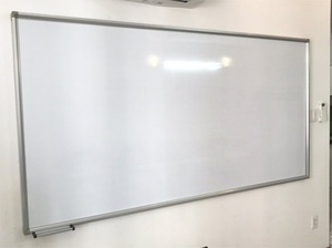 [5657] Bảng Mika Trắng 0.6 x0.9M