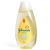 [56585] SỮA TẮM JONHSON 200ML