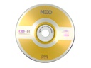 [56662] Đĩa CD Neo- L50