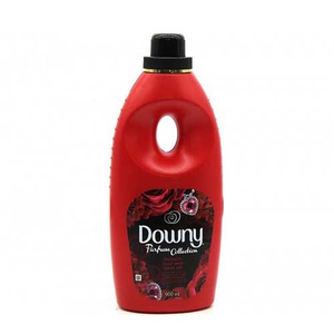 [56731] Nước Xả Downy Hương Đam Mê 800ml (đỏ)