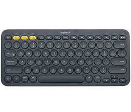 [5925] Bàn Phím Logitech Bluetooth K380