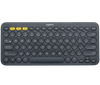 [5925] Bàn Phím Logitech Bluetooth K380