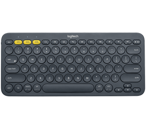 [5925] Bàn Phím Logitech Bluetooth K380