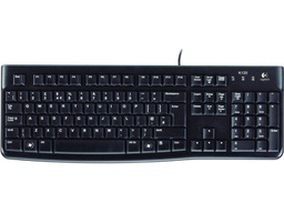 [5926] Bàn Phím Logitech K120