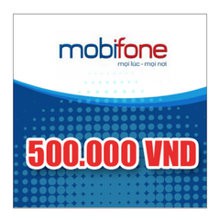 [5934] Card Mobi 500