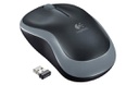 [5952] Chuột Vi Tính Không Dây Logitech B175