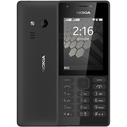 [5963] Điện Thoại Nokia 216