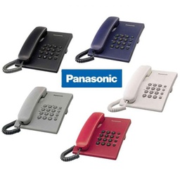 [5964] Điện Thoại Panasonic Kxts 500MX