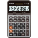 [4971850032168] Máy Tính Casio Ax-120B