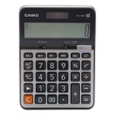 [4971850032267] Máy Tính Casio Dx 120B