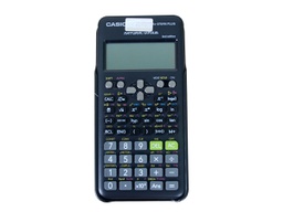 [4549526608810] Máy Tính Casio Fx570 VN Plus