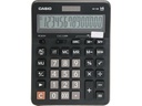 [4971850032304] Máy Tính Casio Gx 14B