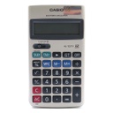 [49714850094418] Máy Tính Casio Hl 122 Tv Chính Hãng