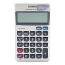 [6019] Máy Tính Casio Lc 403 Tv Chính Hãng