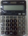 [6036] Máy Tính Casio DS-3B