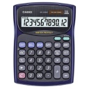 [6126] Máy Tính Casio WD-220M