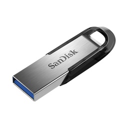 [6160] Usb 128G Sandisk