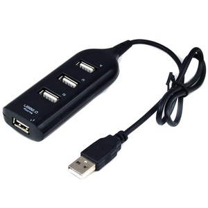 [6162] Cổng Chia Usb 4 Cổng Tốt