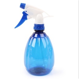 [6173] Bình Xịt Nước Tr 500 Ml