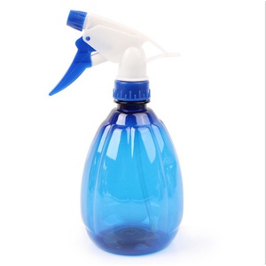 [6173] Bình Xịt Nước Tr 500 Ml