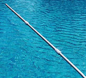 [6307] Xào Bơi Inox 304 Dài 3.6M