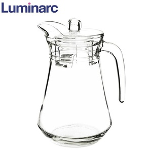[6387] Bình nước Luminarc ARCG2662 (ARC-G2662) - 1.3L