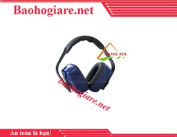 [8934578022189] Chụp Tai Chống Ồn EM017