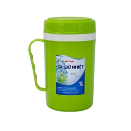 [9564] Ca Giữ Nhiệt 350Ml