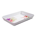 [9858] Khay Melamine Ht